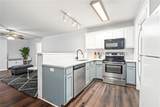 324 Ross Street - Photo 7