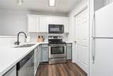 324 Ross Street - Photo 8