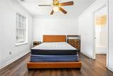324 Ross Street - Photo 9