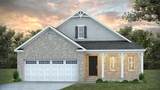 1775 Red Oak Avenue - Photo 1
