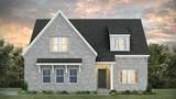 1763 Red Oak Avenue - Photo 1