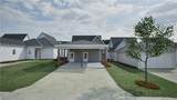 3179 Bottle Way - Photo 10