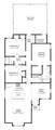 3179 Bottle Way - Photo 11
