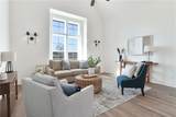 3179 Bottle Way - Photo 12