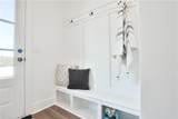 3179 Bottle Way - Photo 14