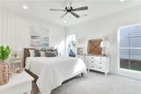 3179 Bottle Way - Photo 15