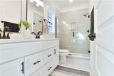 3179 Bottle Way - Photo 16