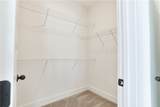 3179 Bottle Way - Photo 17