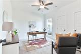 3179 Bottle Way - Photo 19