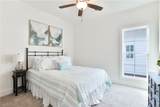 3179 Bottle Way - Photo 20