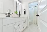 3179 Bottle Way - Photo 21