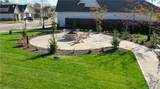 3179 Bottle Way - Photo 28