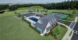 3179 Bottle Way - Photo 30