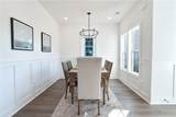 3179 Bottle Way - Photo 4