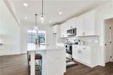 3179 Bottle Way - Photo 6