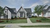 3179 Bottle Way - Photo 9