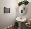 499 Lee Road 2126 - Photo 14