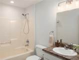 499 Lee Road 2126 - Photo 15