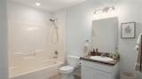 499 Lee Road 2126 - Photo 16