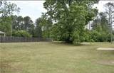 499 Lee Road 2126 - Photo 17