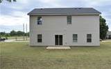 499 Lee Road 2126 - Photo 18