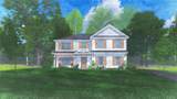 102 Owens Road - Photo 1