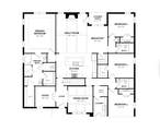 1419 Hidden Lakes Drive - Photo 4
