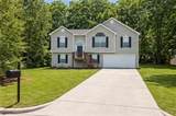 4258 Chestnut Court - Photo 1