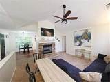 4258 Chestnut Court - Photo 10