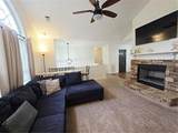 4258 Chestnut Court - Photo 11