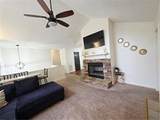 4258 Chestnut Court - Photo 12