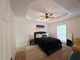 4258 Chestnut Court - Photo 13