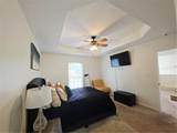4258 Chestnut Court - Photo 14