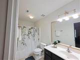 4258 Chestnut Court - Photo 15