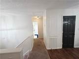 4258 Chestnut Court - Photo 16