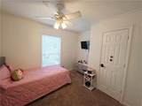 4258 Chestnut Court - Photo 17