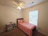 4258 Chestnut Court - Photo 18