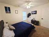 4258 Chestnut Court - Photo 19