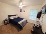 4258 Chestnut Court - Photo 20
