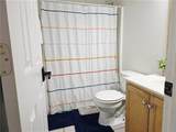 4258 Chestnut Court - Photo 21