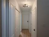 4258 Chestnut Court - Photo 22