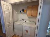 4258 Chestnut Court - Photo 23