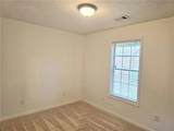 4258 Chestnut Court - Photo 24