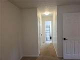 4258 Chestnut Court - Photo 26
