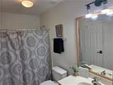 4258 Chestnut Court - Photo 27