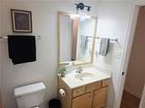 4258 Chestnut Court - Photo 28