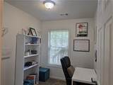 4258 Chestnut Court - Photo 29