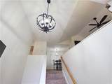 4258 Chestnut Court - Photo 3