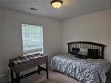 4258 Chestnut Court - Photo 30