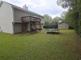 4258 Chestnut Court - Photo 31
